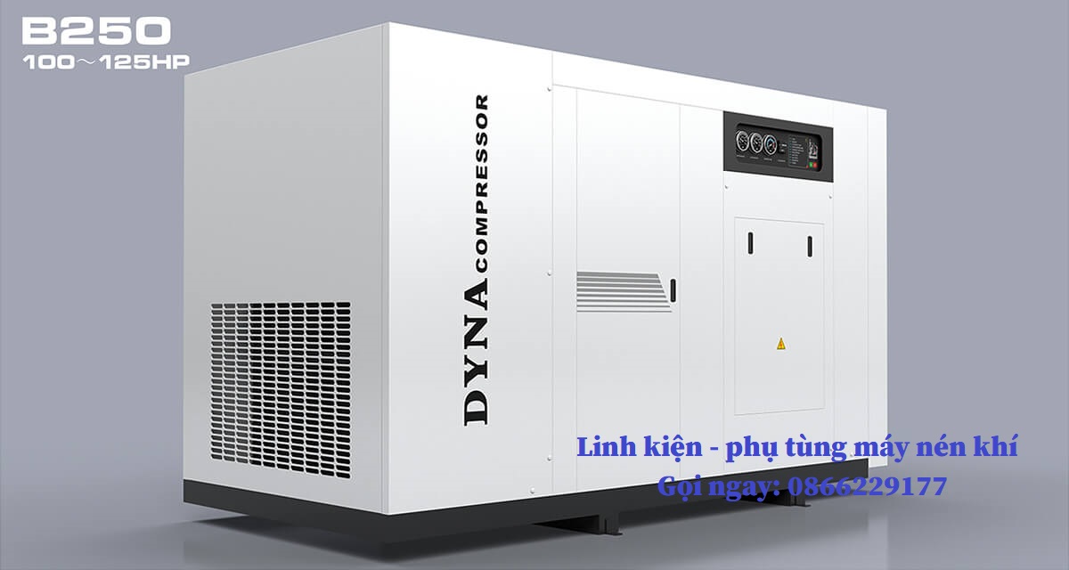 <p>DYNA là nhà phân phối <a href="http://hopnhatvn.com/product/may-nen-khi-cao-ap-bar-219.gss"><span style="color:#27ae60;">máy nén khí áp lực cao</span></a> của BAUER và ROTORCOMP. Và là nhà phân phối độc quyền máy nén khí áp suất thấp thương hiệu BAUER Ở Trung Quốc, Đông Nam Á.</p>