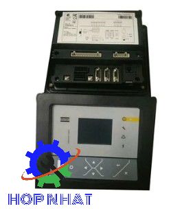 Controller Panel 1900520020 for Atlas Copco Compressor 1900-5200-20