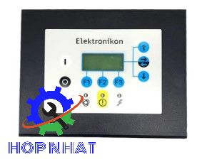 1900071102 Controller Panel for Atlas Copco ELEKTRONIKON Electrical Display 1900-0711-02
