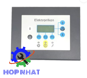 1900071011 Controller Panel for Atlas Copco ELEKTRONIKON Electrical Display 1900-0710-11