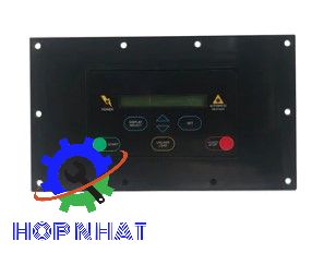 New 92948884 Controller Panel for Ingersoll Rand Compressor INTELLISYS SE