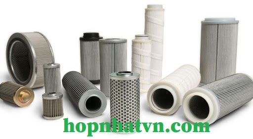 <p>ATMOS là một thương hiệu không mới trên thế giới. Với lịch sử lâu đời, sau nhiều lần mua lại và sáp nhập đã biến thương hiệu máy nén khí ATMOS thành một cái tên đáng nể trong lĩnh vực khí nén trên thế giới. </p>