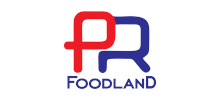 CÔNG TY THỰC PHẨM PR FOODLAND