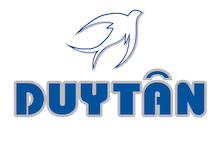 DUY TAN PLASTICS
