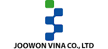 JOOWON VINA CO, LTD