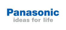 PANASONIC APPLIANCES VIET NAM