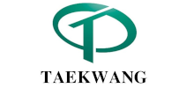 TAEKWANG VINA