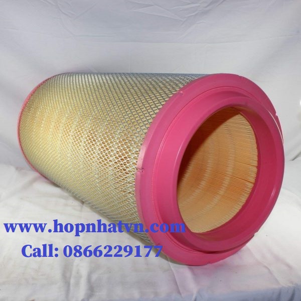 Air Filter / Lọc gió  6296777, 06296777, A06296777, O6296777, SA 6135