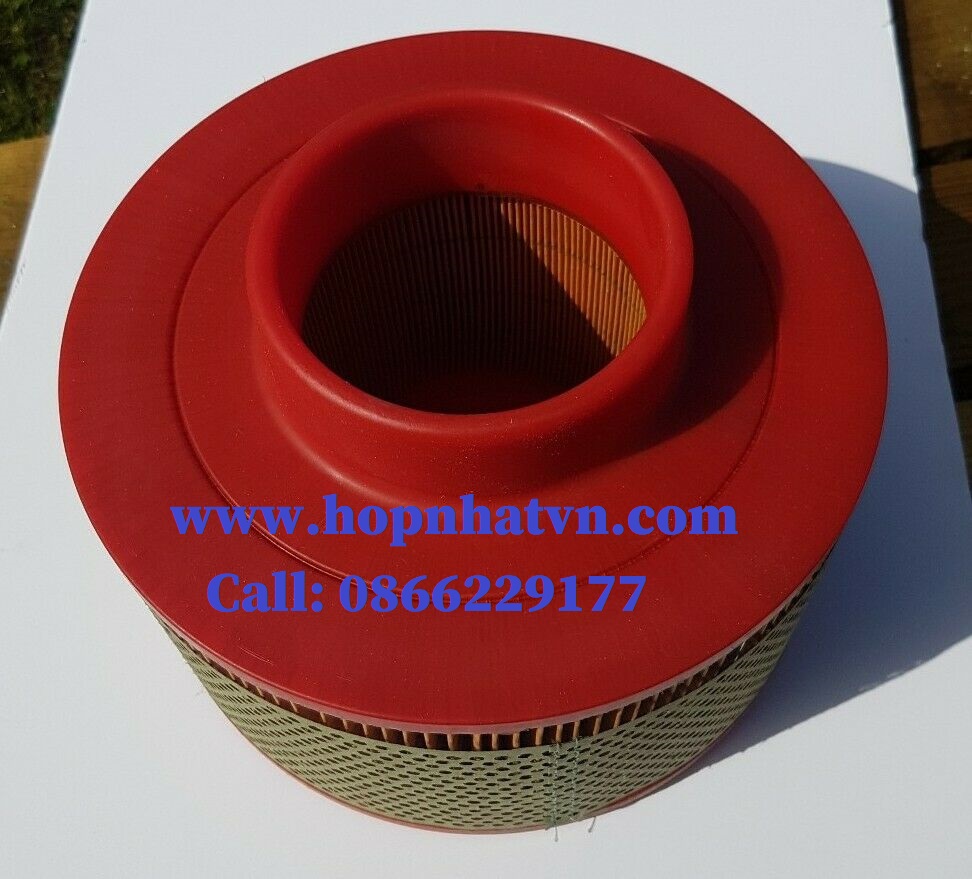 Air Filter / Lọc gió  1262A01570, SA 6037