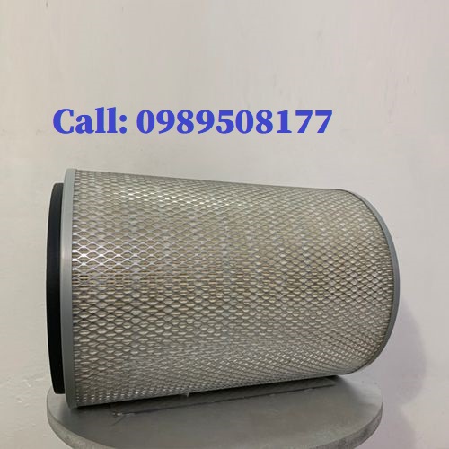 Air Filter / Lọc gió Hanbell 4211-27-01