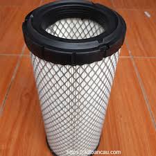 Air Filter / Lọc gió Hanbell 4211-23-04