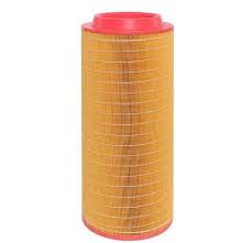 Air Filter / Lọc gió Hanbell