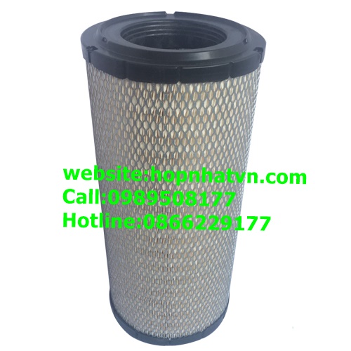 Air Filter / Lọc gió Hanbell 4211-25-05