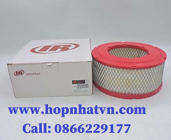 Air Filter / Lọc gió INGERSOLL RAND 35109156, SA 6034