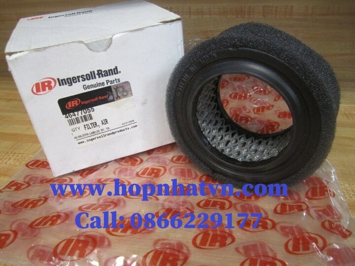 Air Filter / Lọc gió INGERSOLL RAND 32170979, SA 6893