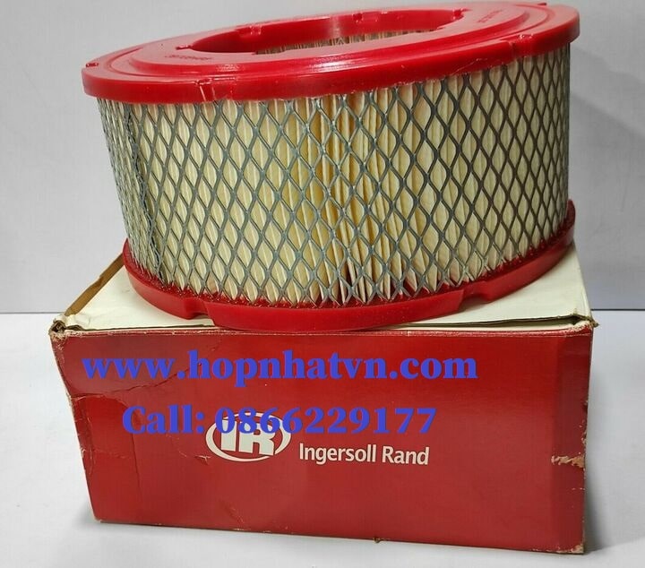 Air Filter / Lọc gió INGERSOLL RAND 35109263, SA 6163