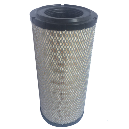 Air Filter / Lọc gió 4211-24-05