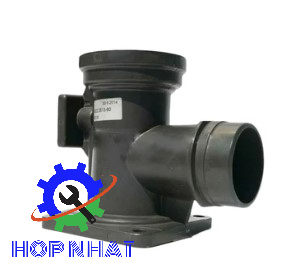 Air Inlet Valve Unloader Valve 1622351300 1622351380 for Atlas Copco GA7 GA11C 1622-3513-00 1622-3513-80