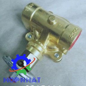 90AR114 Air Control Valve for Gardner Denver Air Compressor T20603601 2WAY