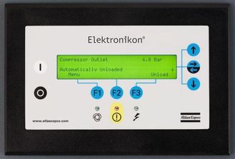 Atlas Copco Elektronikon 1900071032