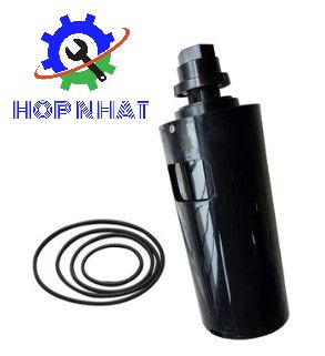 2901021900 2901-0219-00 Automatic Drain Valve Water Kit for Atlas Copco Air Compressor Part