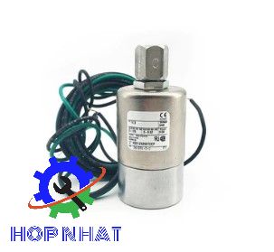 91B243 91B244 91B80 91B81 91B143 91B144 Solenoid Valve for Gardner Denver Air Compressor GD