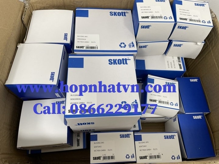 Phớt chặn dầu máy nén khí 100x130x12, 100*130*12 / PTFE Oil Seal