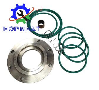 Bearing Service Kit 2205490536 2205-4905-36 for Atlas Copco Air Compressor