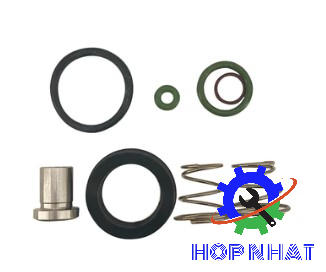 02250077-469 Blowdown Valve Service Kit for SULLAIR Compressor