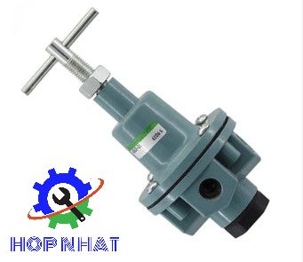 6062-2C 6Z06G Tolerance Valve Capacity Regulating Valve for Fusheng Screw Compressor