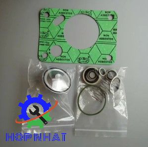 2901108401 Check Oil Stop Valve Kit for Atlas Copco Compressor GA55 GA75 GA90 2901-1084-01