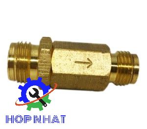 Check Valve ARC-E-10 76-664517-04003 for Sullair Air Compressor