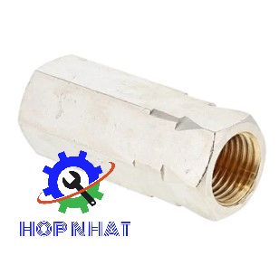 Check Valve 0823005009 for Atlas Copco Compressor 0823-0050-09