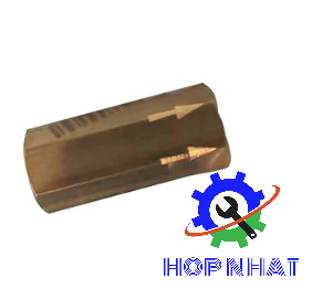 0823005039 Check Valve for Atlas Copco Compressor 0823-0050-39