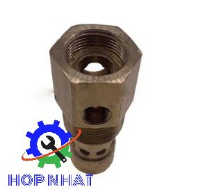 85582229 Check Valve for Brass 5/8