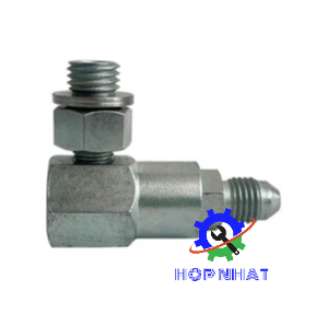 Check Valve 54775556 for Ingersoll Rand Compressor