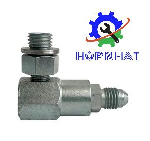 Check Valve 54775556 for Ingersoll Rand Compressor