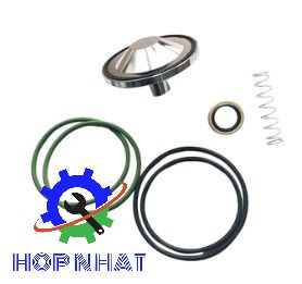 2901021200 Check Valve Kit for Atlas Copco Air Compressor Spare Part Service Kit 2901-0212-00