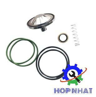 2901021200 Check Valve Kit for Atlas Copco Air Compressor Spare Part Service Kit 2901-0212-00