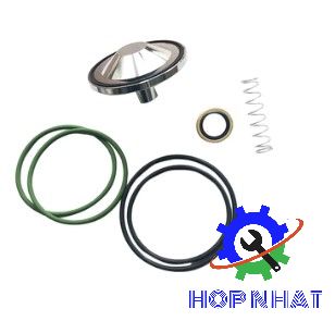 2901021200 Check Valve Kit for Atlas Copco Air Compressor Spare Part Service Kit 2901-0212-00