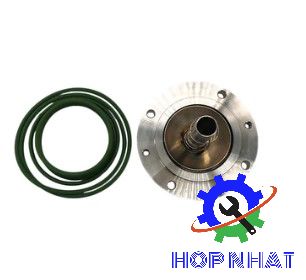 Check Valve Kit 1622963900 1622-9639-00 for Atlas Copco Compressor