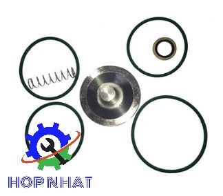 2901008000 2901-0080-00 Check Valve Kit for Atlas Copco Compressor