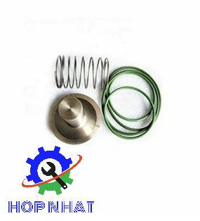 2901186400 Check Valve Kit for Atlas Copco Screw Air Compressor 2901-1864-00 OEM