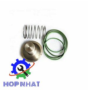 2906039000 Check Valve Kit for Atlas Copco Screw Air Compressor 2906-0390-00