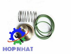 2901186400 Check Valve Kit for Atlas Copco Screw Air Compressor 2901-1864-00