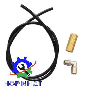 2901200611 Check Valve Maintenance Kit for Atlas Copco Air Compressor 2901-2006-11