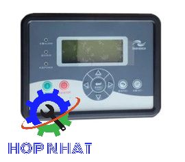 Computer Board Controller HOU-88B1G for Screw Air Compressor