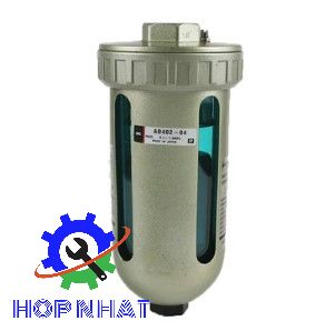 Condensate Auto Drain Valve for SMC AD402-04 1/2