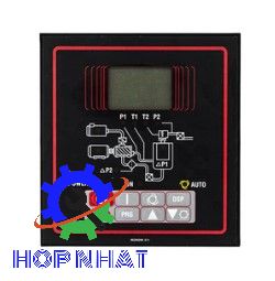 02250073-284 Controller Panel for Sullair Air Compressor Part