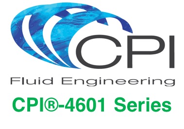 DẦU TỔNG HỢP PAO CPI 4601